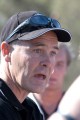 Euroa Coach Gleeson