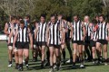 Euroa Players