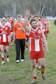 Robertson & Team