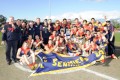 1st XVIII Premiers