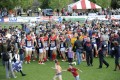 Shepparton United Players & Fans